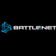 Illustration for article titled Battle.Net And StarCraft In Pictures